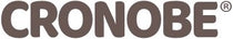 CRONOBE ONLINE STORE